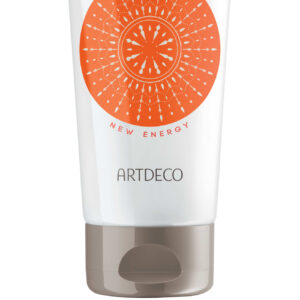 Artdeco Asian Spa New Energy niisutav kehageel 200ml