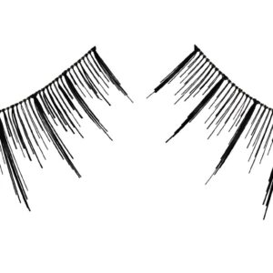 Artdeco kunstripsmed 14