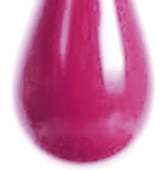 MIYO KÜÜNELAKK 21
