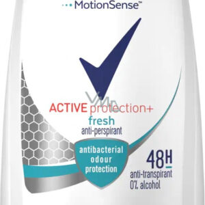 Rexona Women Roll-on Frech 50ml