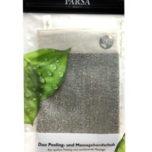 Parsa Beauty kooriv pesukinnas lina-puuvill 20820