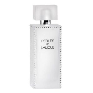 Lalique Perles De Lalique Edp 100ml