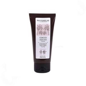Phytorelax Kookose kätekreem