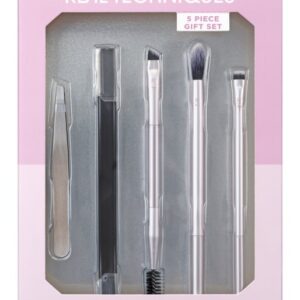 RT 4206 MEIGIPINTSLITE KOMPLEKT
