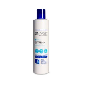 Sea Magik silendav ihupiim 300ml