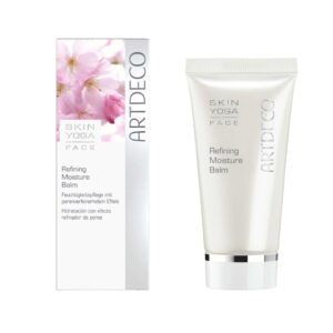 Artdeco Skin Yoga Refining Moisture Balm niisutav näokreem 50ml-