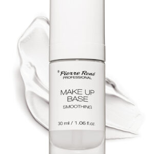 Pierre Rene Smoothing Make up Base silendav meigialuskreem