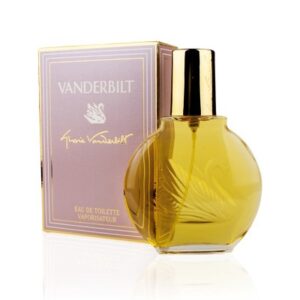 Gloria Vanderbilt Eau de Parfum 30ml