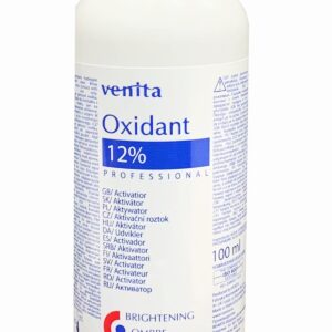 Venita vesinikemulsioon 12%