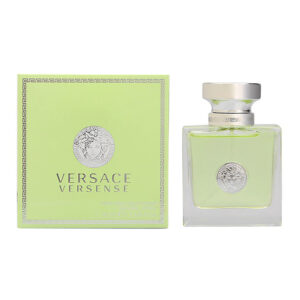 Versace Versense deodorant 50 ml