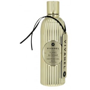 Vivian Gray Vivanel dušigeel ylang ylang-seeder 8051