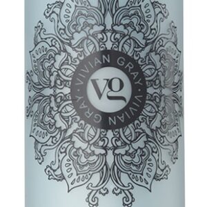 Vivian Gray Aroma Selection dušigeel merevaik – seeder 2021