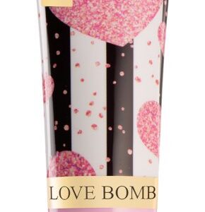 Vivian Gray Love Bomb kätekreem 1055