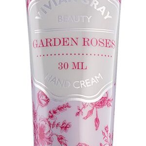 Vivian Gray Naturals Garden Roses kätekreem 1303
