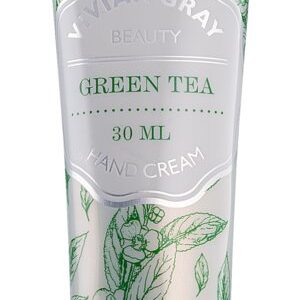 Vivian Gray Naturals Green Tea kätekreem 1313