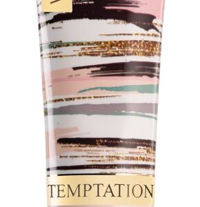 Vivian Gray Temptation kätekreem 1065