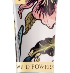 Vivian Gray Wild Flowers kätekreem 1075