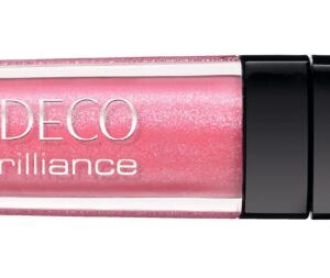 Artdeco Lip Brilliance huuleläige 62