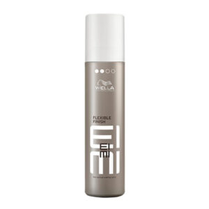 Wella Professionals Eimi Flexible Finish juukselakk