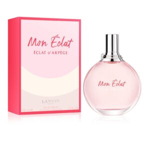 Lanvin Eclat Mon Eclat EdP 100ml
