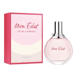 Lanvin Eclat Mon Eclat EdP 50ml
