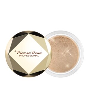 Pierre Rene Royal Dust särapuuder 02
