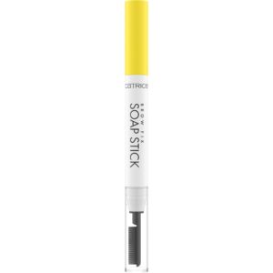 Catrice Kulmuseep Brow Fix Stick 010