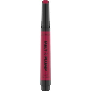 Catrice Huulepalsam Melt & Plump Juicy Volümiseeriv 040