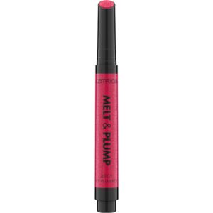 Catrice Huulepalsam Melt & Plump Juicy Volümiseeriv 050