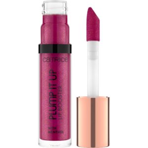 Catrice Huuleläige Plump It Up Volümiseeriv 110