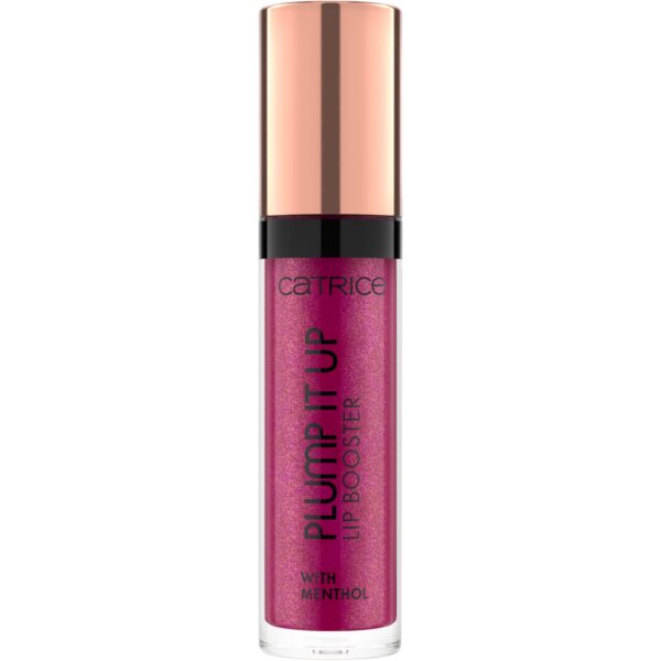 Catrice Huuleläige Plump It Up Volümiseeriv 110 - Image 2