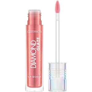 Catrice Huuleläige Diamond Glaze 040