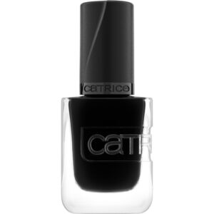 Catrice Küünelakk Gel Affair 037