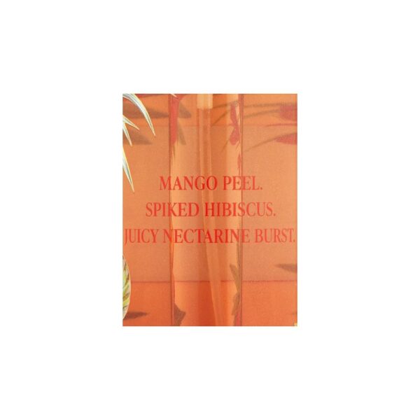 Victoria´s Secret Mango Smash Body Spray lõhnasprei 250ml - Image 2