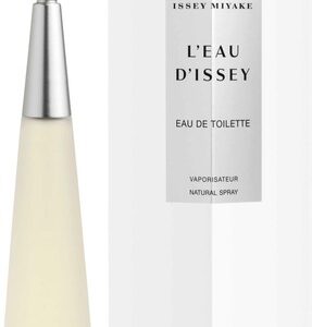 ISSEY MIYAKE L'eau D'issey EdT 50ml