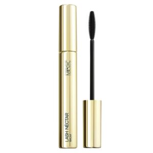Pierre Rene Lash Nectar Balm alusripsmetušš