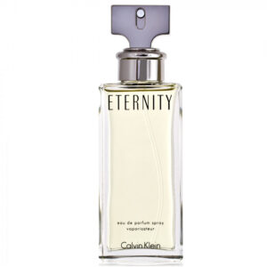 Calvin Klein Eternity EdP 50 ml