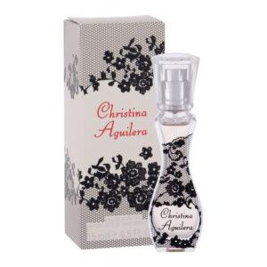 C.AQUILERA EDP 15ML