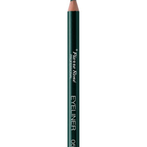 Pierre Rene Long Lasting kauapüsiv silmapliiats 05