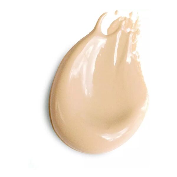 Paese Brightening Concealer peitekreem 02 Natural Beige 8,5ml - Image 2