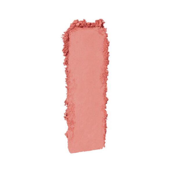 Paese Selfglow Blush põsepuna 05 Coral 3g - Image 2