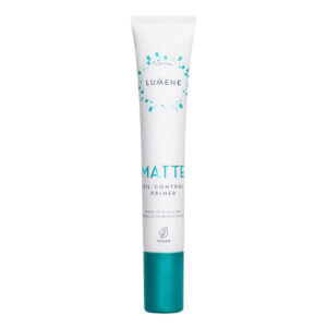 Lumene Matte meigialuskreem 20ml