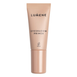 Lumene Silmameigi aluskreem 8ml