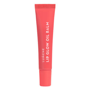 Lumene Huuleõli 2 Juicy 10ml