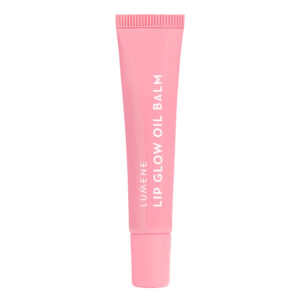 Lumene Huuleõli 3 Berry Cream 10ml