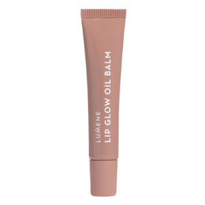 Lumene Huuleõli 4 Honey 10ml