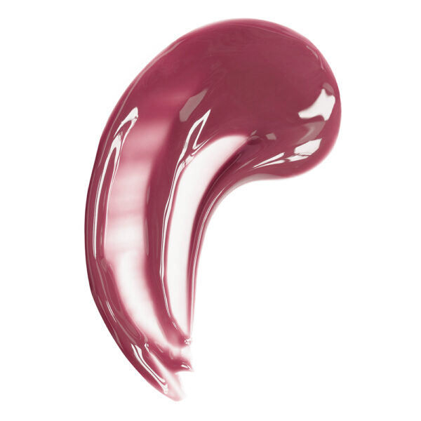 Lumene Huuleõli 5 Raspberry 10ml - Image 3
