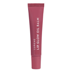 Lumene Huuleõli 5 Raspberry 10ml