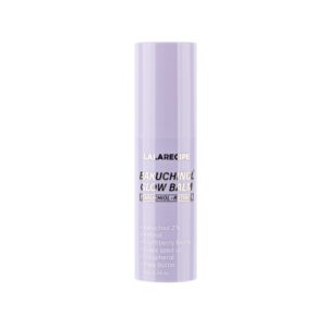 Lalarecipe Bakuchinol Glow Balm palsamipulk 9g