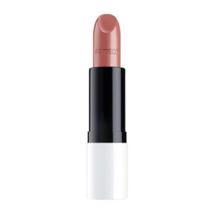 Artdeco Perfect Color huulepulk 880 "rose legacy"
